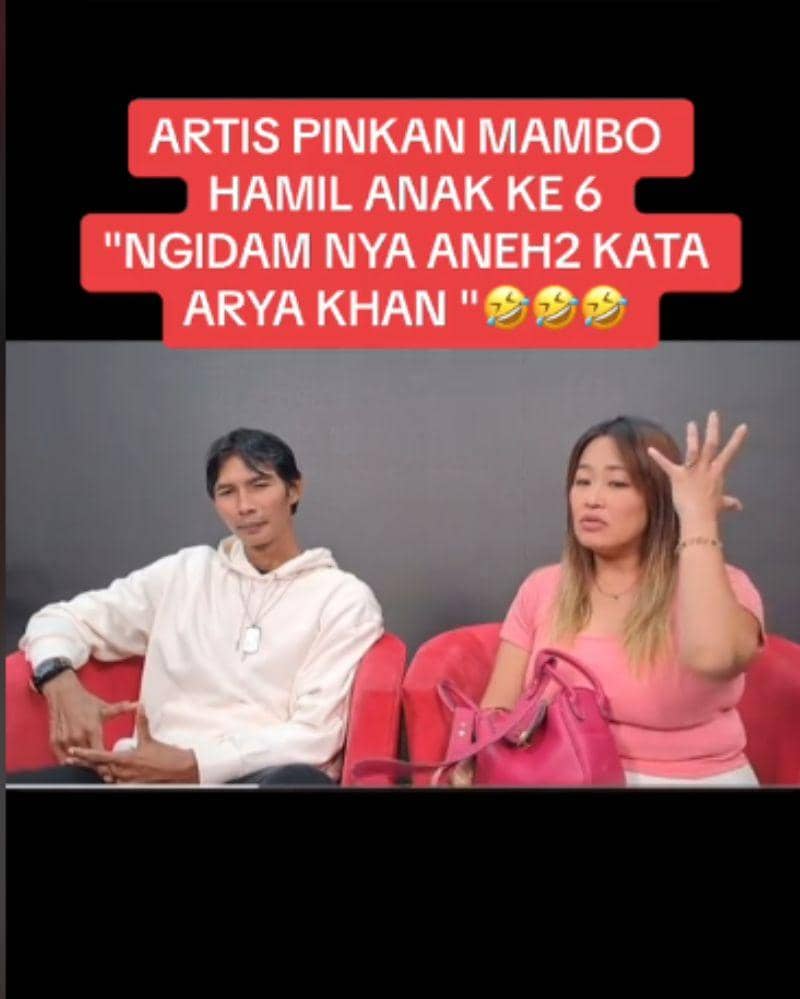 Tiktok.com/@ariesgirls99s